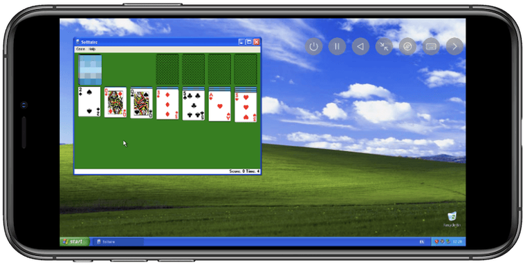 红警2art修改教程：轻松制作你的专属游戏皮肤