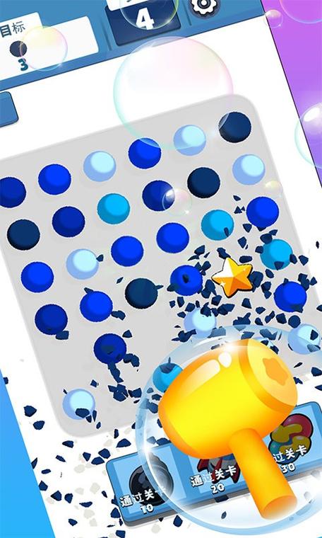疯狂连线红包版：边玩游戏边赚钱的秘诀