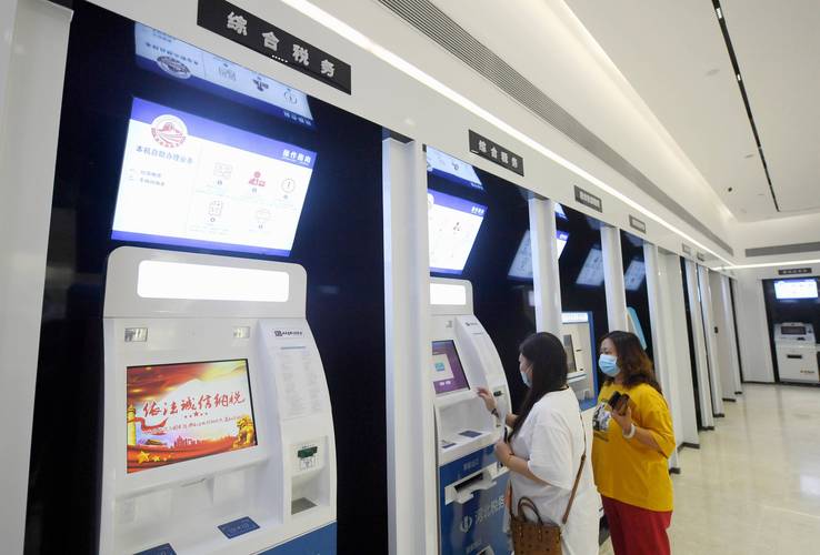 超便宜！24小时秒单业务平台，自助下单方便快捷