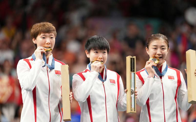 细数汉宫Clan辉煌:冠军之路与最终告别