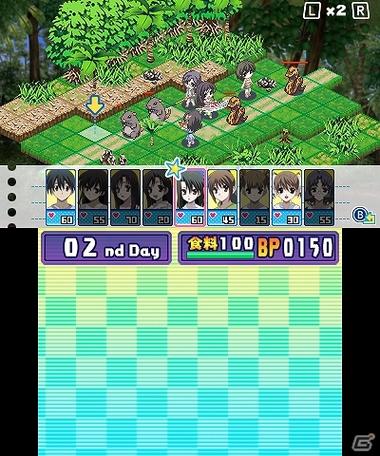 岛主日记游戏介绍:经营你的专属海岛天堂