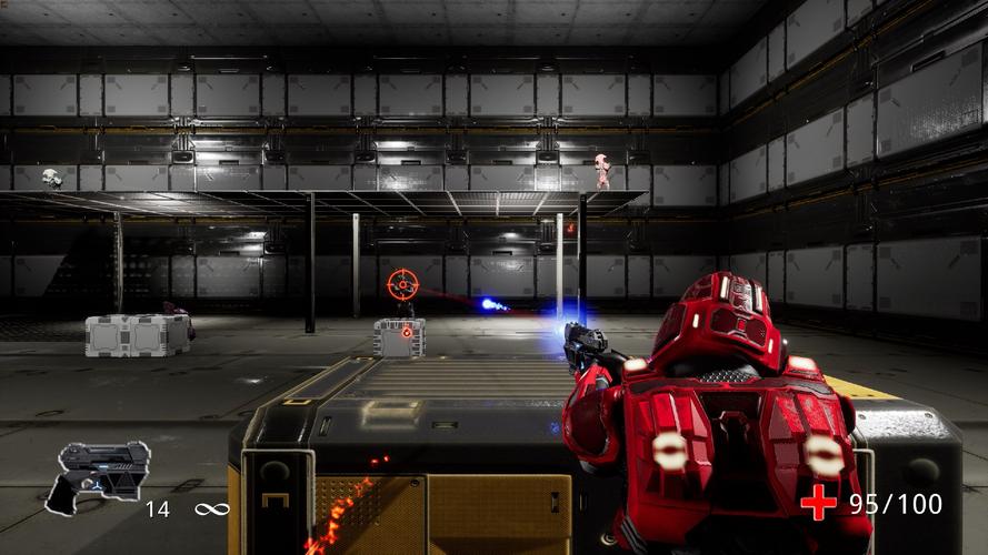 最新Mac红警2下载：告别卡顿，重温经典