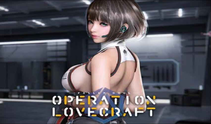 探索全新世界:雌性命运召唤绅士游戏魅力何在