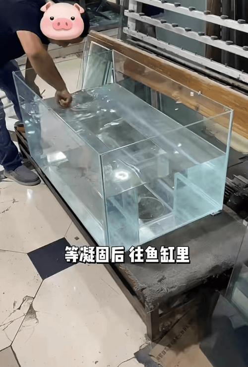 最新神秘别墅下载地址分享，附详细安装步骤