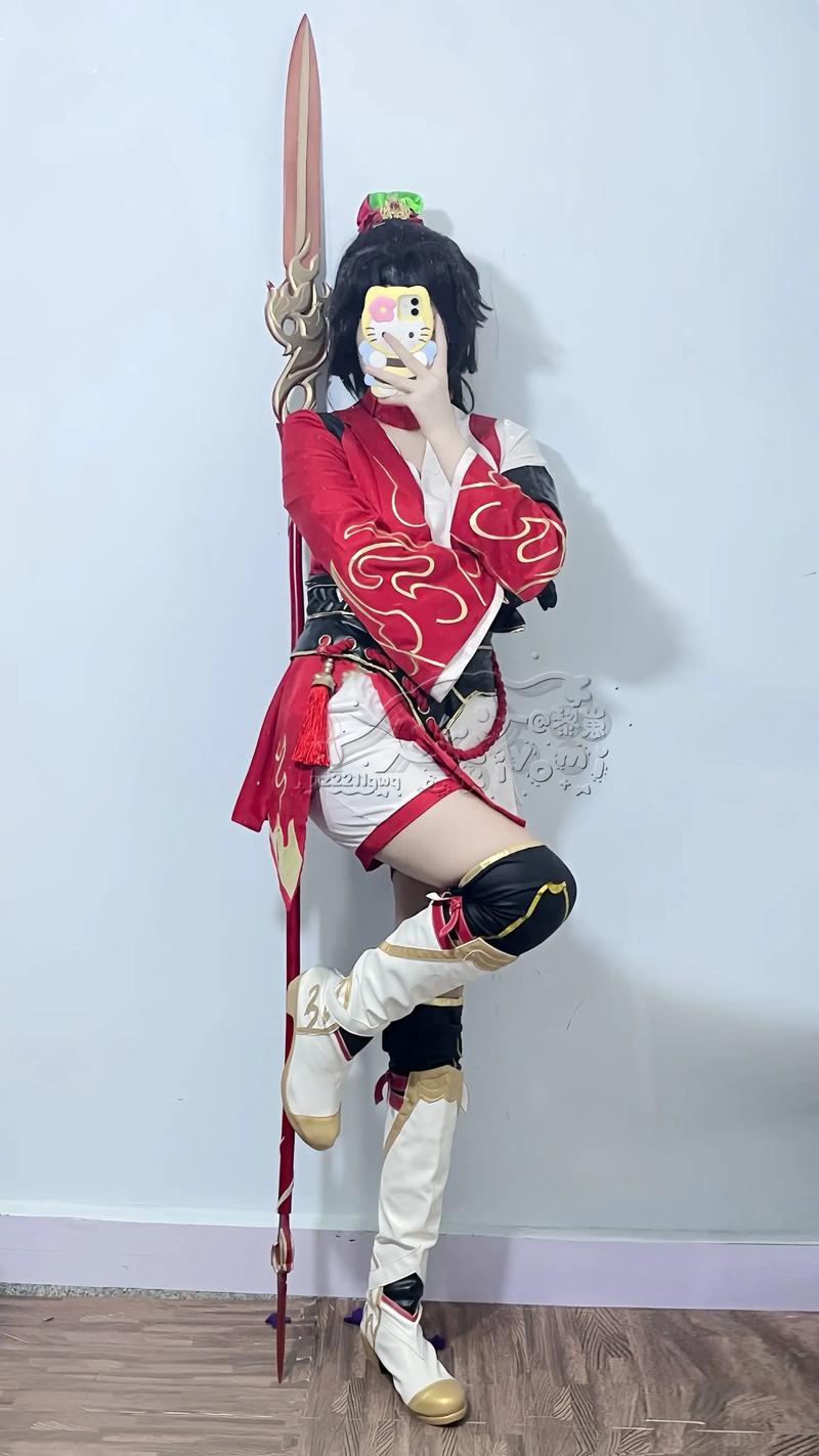 云缨衣服泛黄怎么办?简单方法还你洁净衣物!