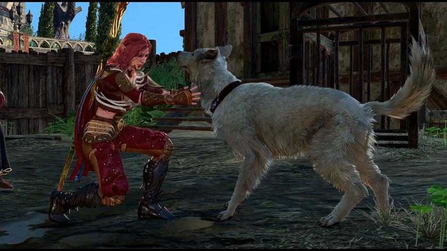 博德之门3难不难？这份超详细攻略让你轻松玩转！