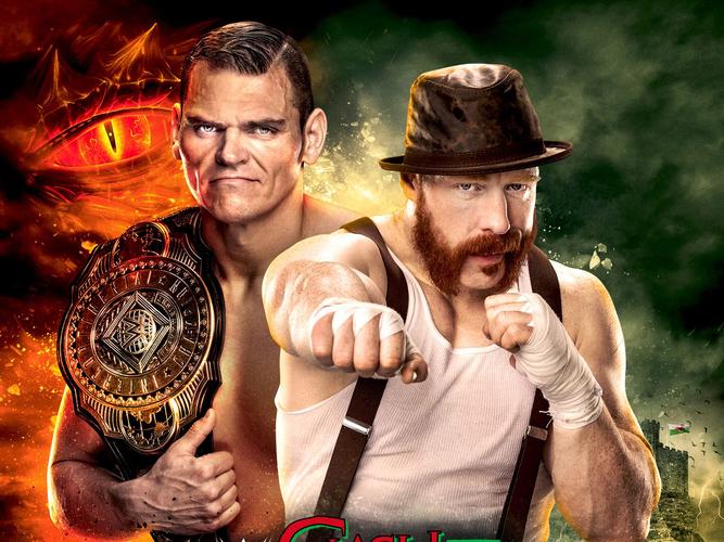 再次回味:那些令人热血沸腾的洲际对抗赛比赛