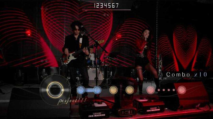 寻找我为情狂下载地址?这里有你想要的资源