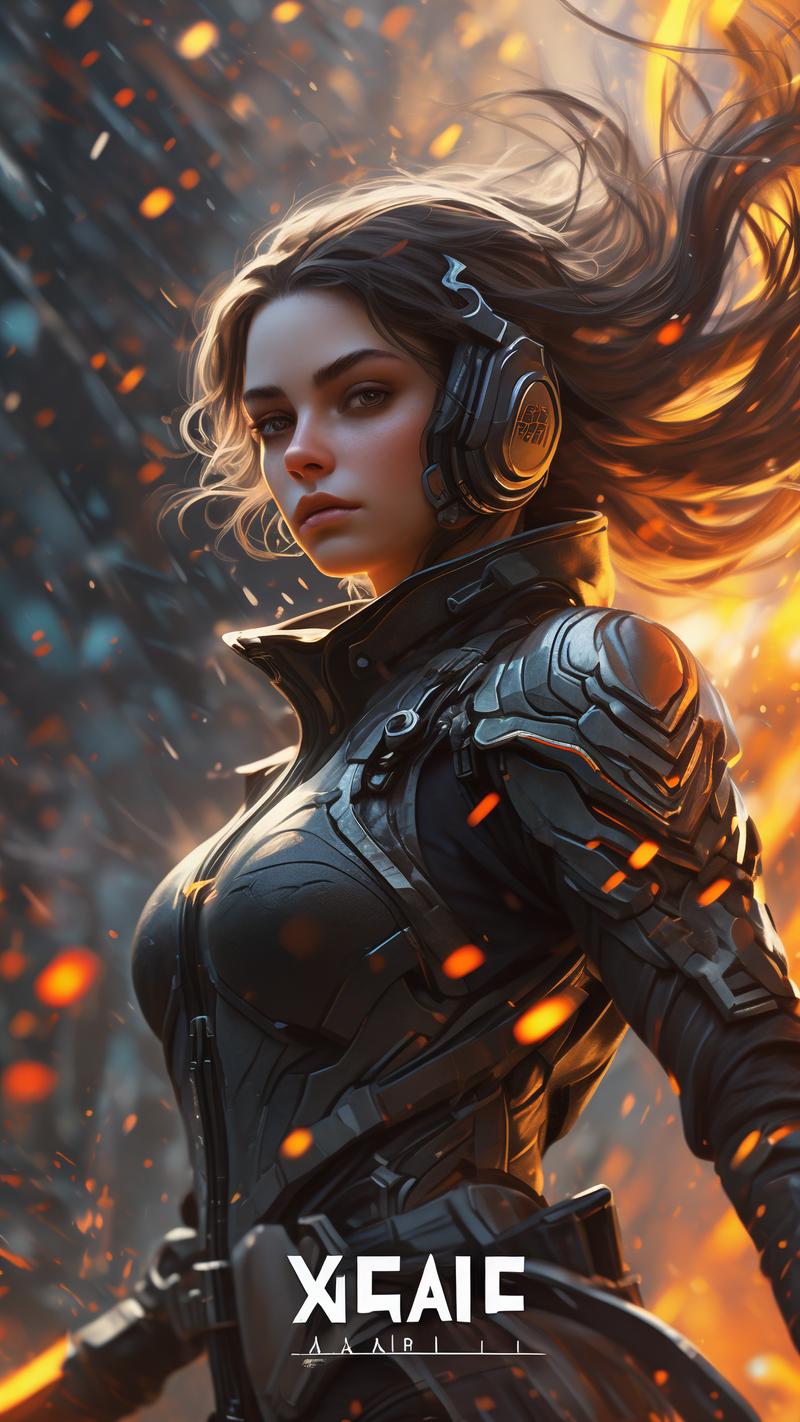 高清魔兽壁纸下载,游戏迷必备收藏级壁纸