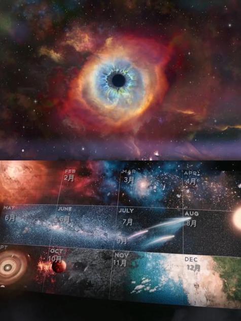 时间旅行最新版本更新：带你探索更多未知的时空奥秘