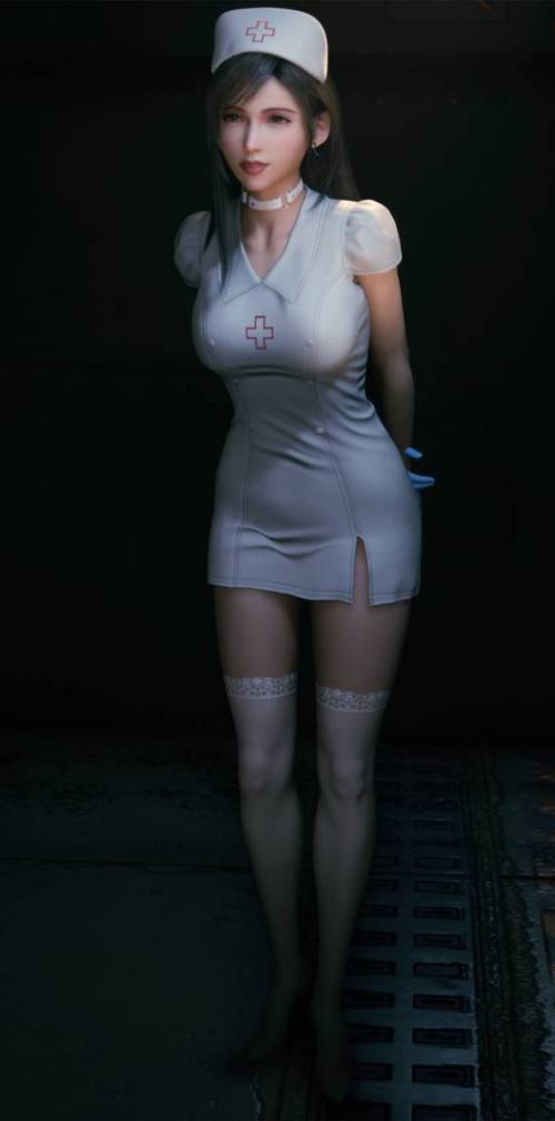 急速下载！蒂法的工口幻想最新版本，体验极致游戏乐趣