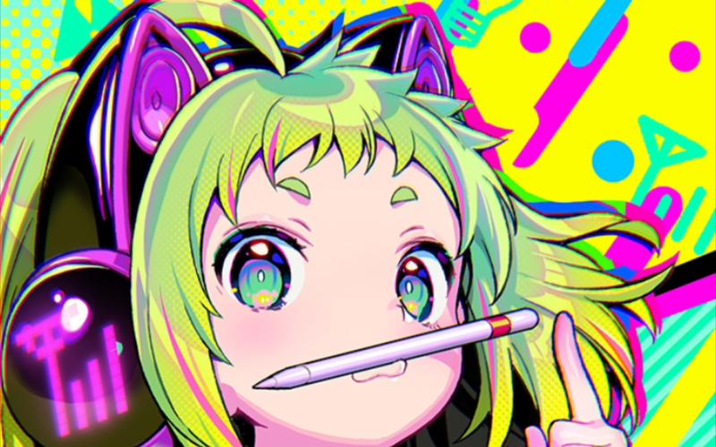 多娜多娜更新地址公布!教你轻松获取最新版本游戏