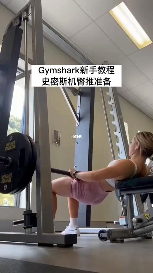 史密斯的血统下载教程:解决下载速度慢和兼容性问题