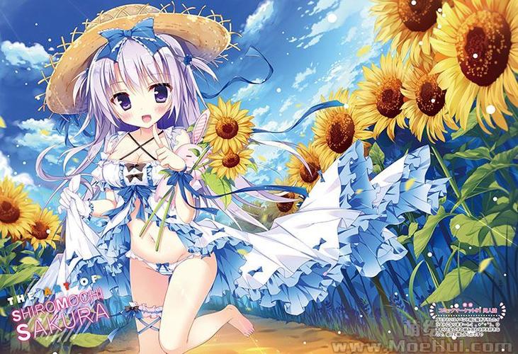 电击学院所有版本介绍：下载地址及玩法攻略