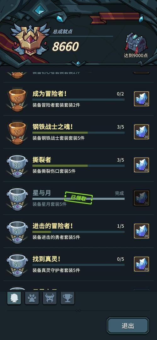 风流公子游戏攻略：成就解锁与玩法技巧