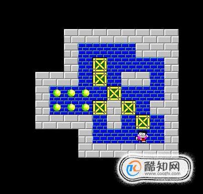 圣奴隶学园1游戏攻略:高玩分享经验技巧