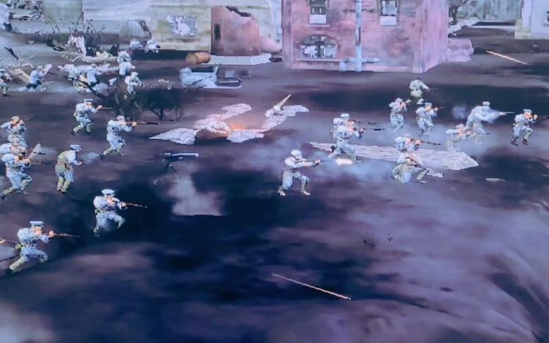 英雄连:远东战场怎么玩？看完这篇介绍就会了！