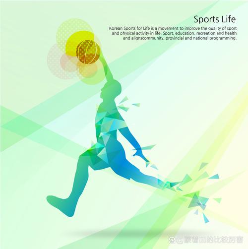 意志之路:挑战自我,超越极限