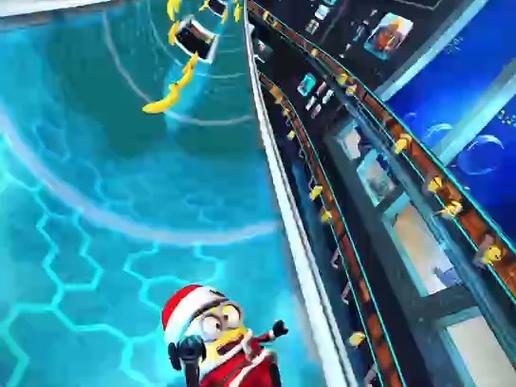 百玩不厌的英雄恶棍杨过游戏:快来体验