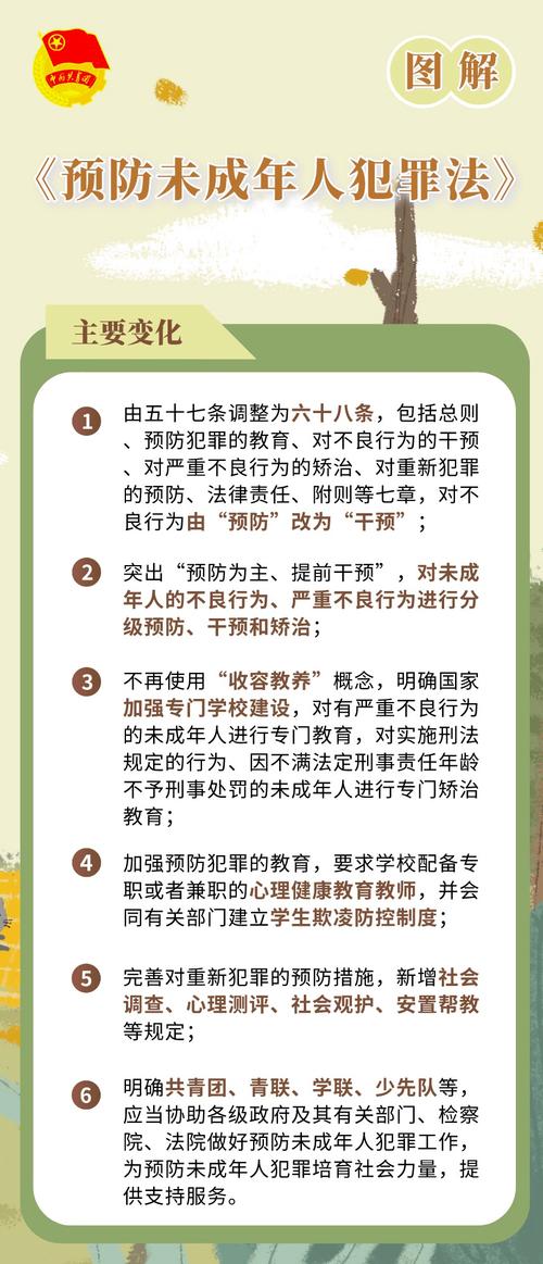 看最后一道防线,如何构筑拒腐家庭防线