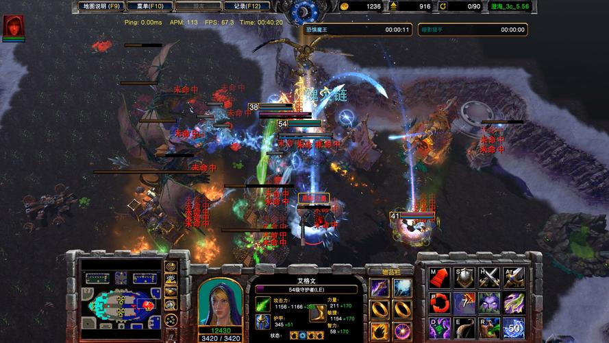 魔兽争霸官方下载教程：新手也能轻松上手