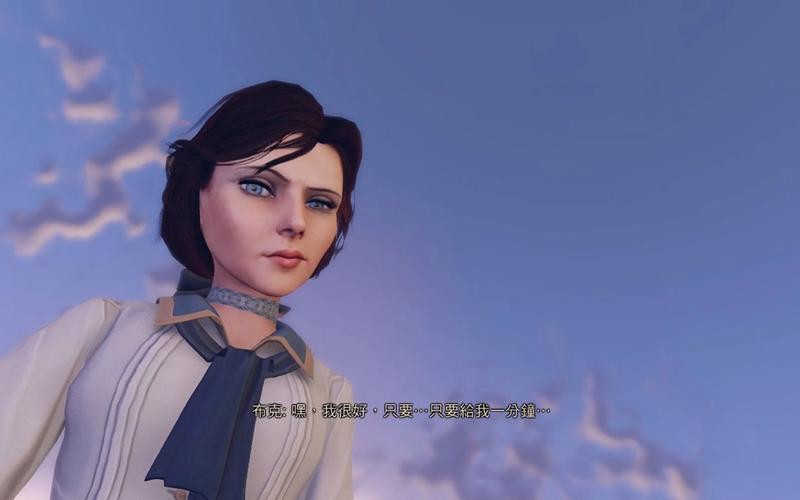 生化奇兵1攻略大全：通关秘籍与隐藏彩蛋等你发现