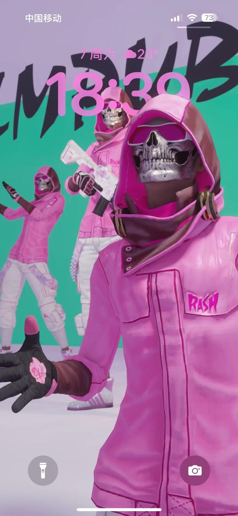 想吃鸡？看看吃鸡手机排行榜第一名推荐