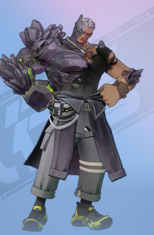 尼克都做过什么职业？揭秘他的多元人生