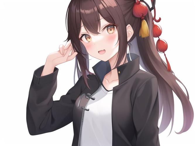 圣石少女篇下载方法：PC和安卓都能玩！