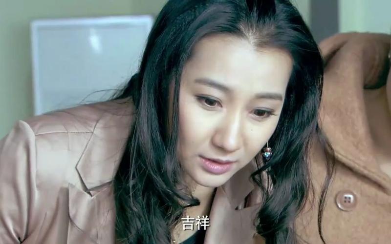 想看我的性感邻居最新版本?这里有你想要的