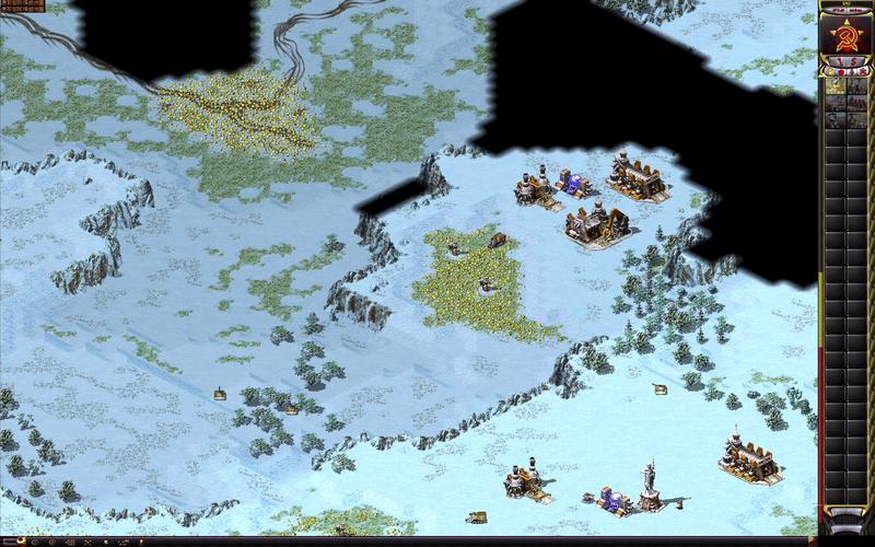 Win8系统玩红警2卡顿?教你轻松解决兼容性问题!