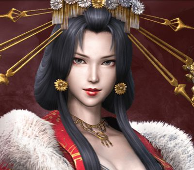 桃园劲弩加点攻略:3技2敏还是3技2武?