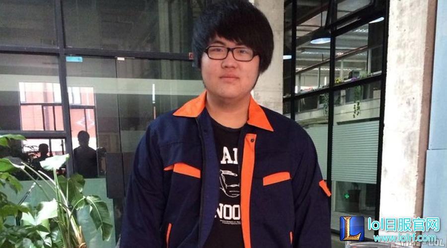 还在找重返少年S2下载?这里有你想要的!