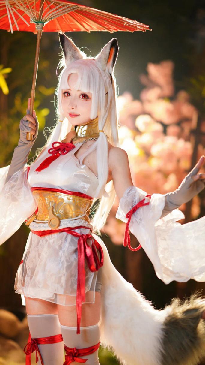 coser1版本大全下载:海量Cosplay资源,免费下载!