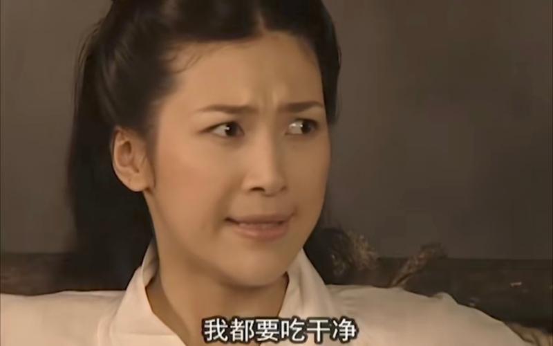 大唐英雄传：他们是如何成就伟业的