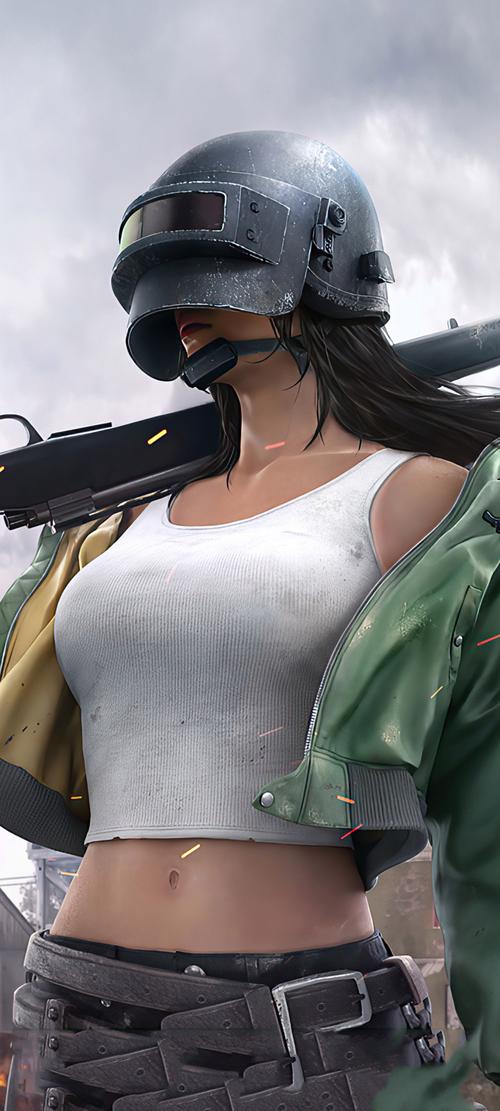 想吃鸡？看看吃鸡手机排行榜第一名推荐