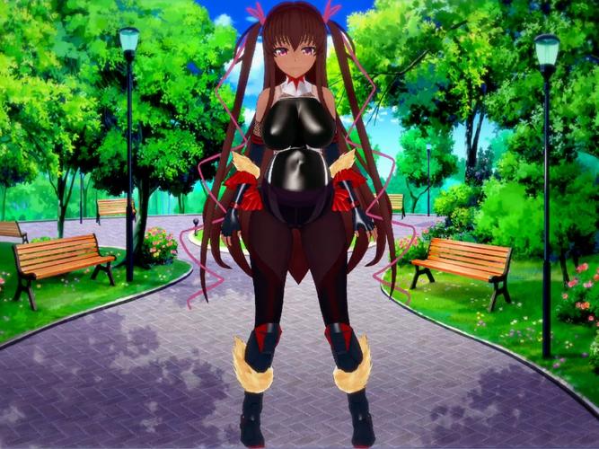 对魔忍雪风游戏攻略:武器选择及资源获取指南