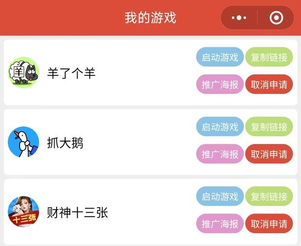 铁匠4游戏下载教程，小白也能轻松上手