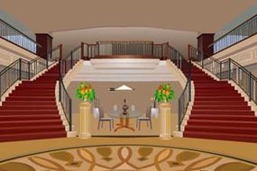 最新神秘别墅下载地址分享，附详细安装步骤