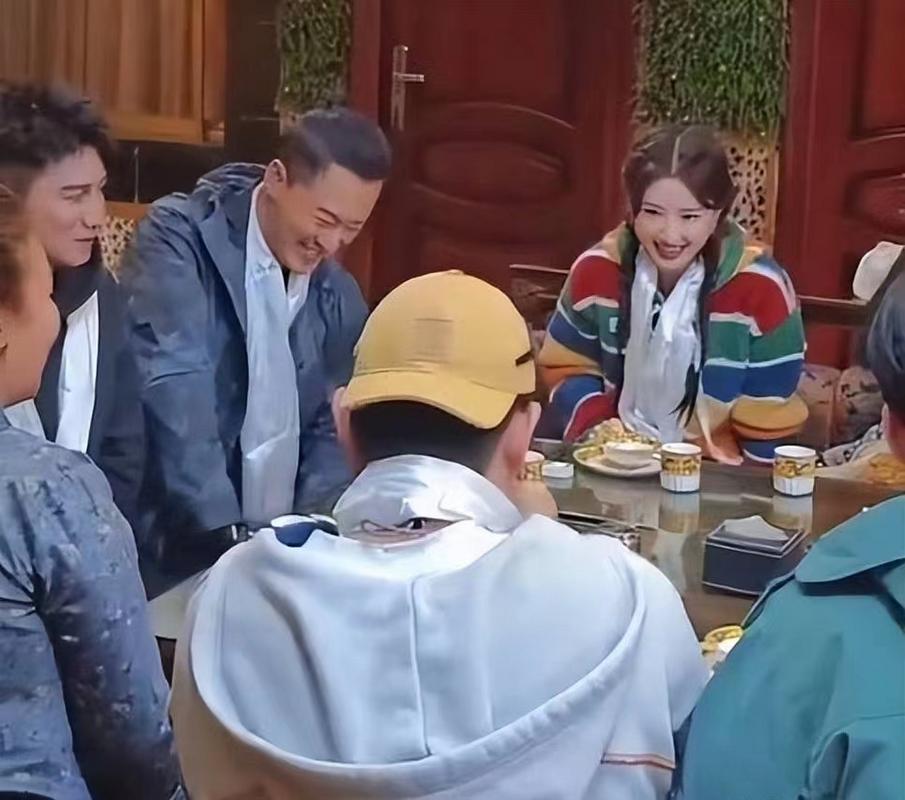 甜蜜归来如何下载?安全下载链接分享