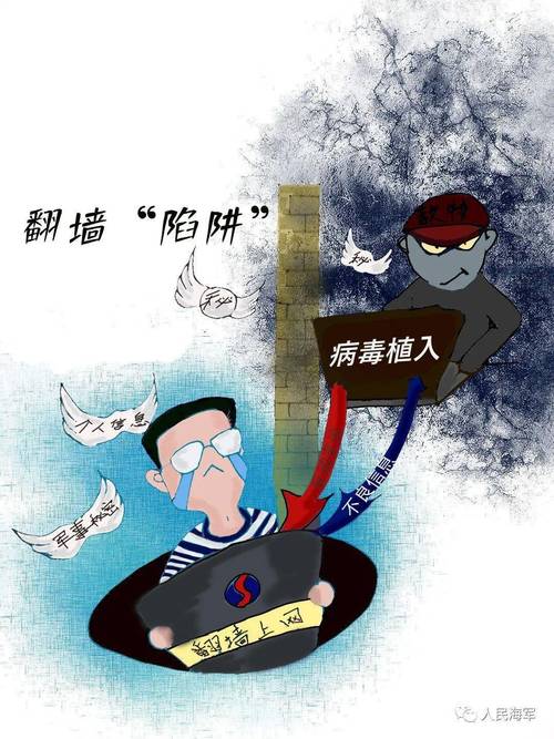 安全下载玫瑰行动游戏，远离病毒和陷阱