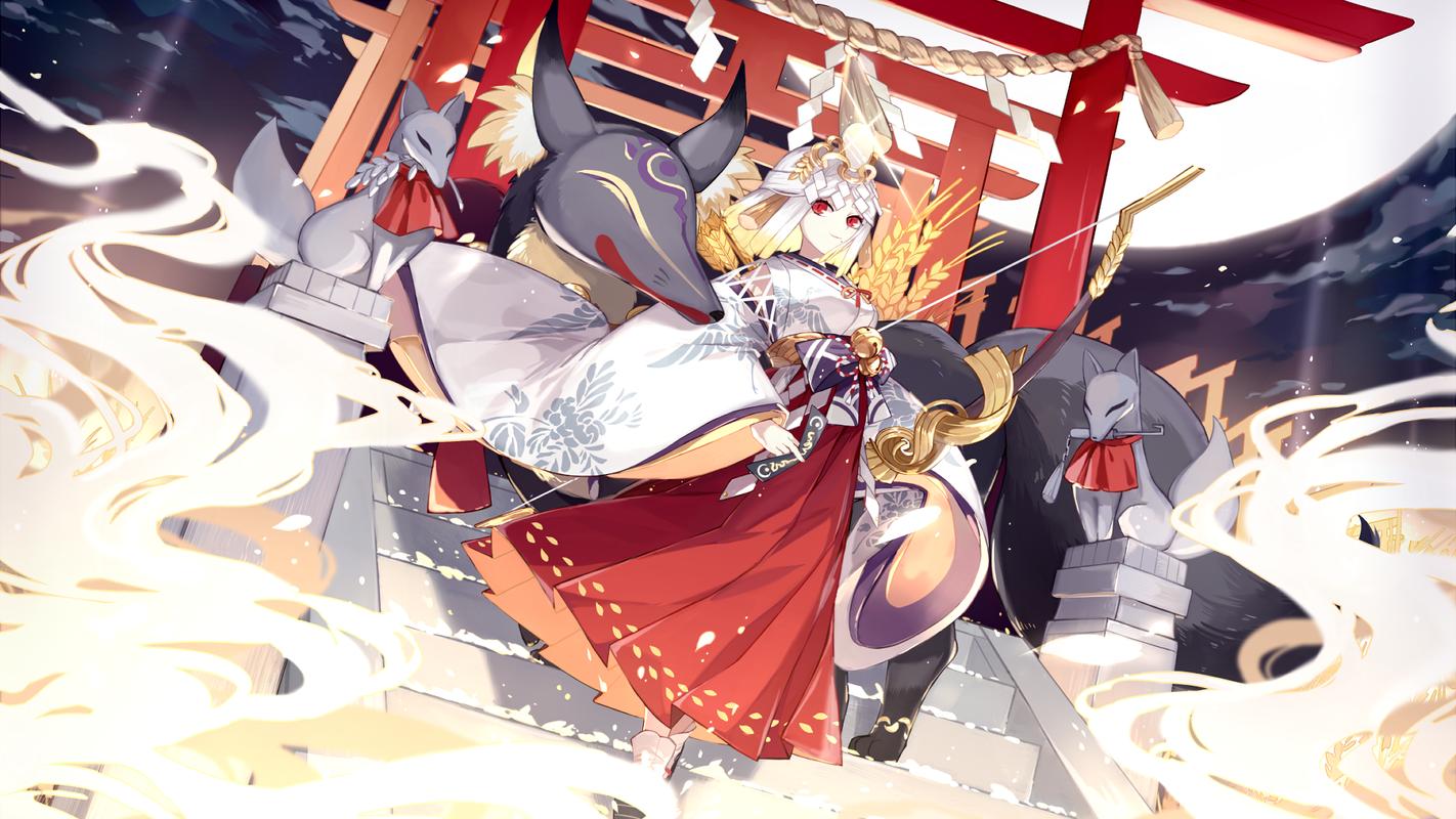 母三人游戏下载:高清CG+存档,体验刺激剧情