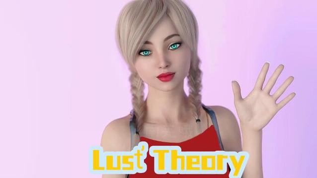 欲望回声下载地址大全，快速找到下载资源