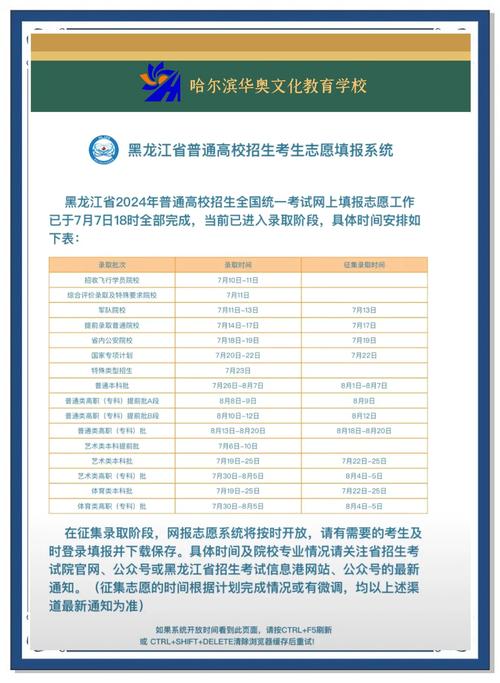 云择校APP：精准预测高考录取概率，助你轻松择校