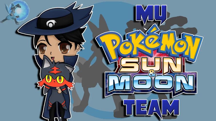 口袋精灵2:重温童年经典,打造你的精灵战队