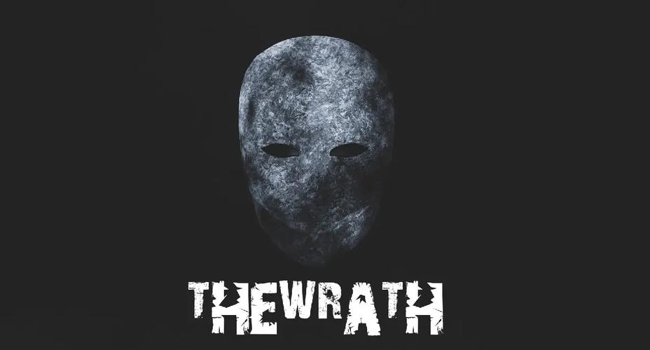 宿命论游戏攻略:烧脑策略,体验宿命般的抉择