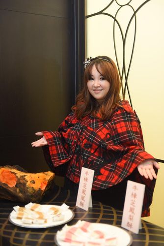 想玩甜心魔术师游戏?这里提供下载链接!