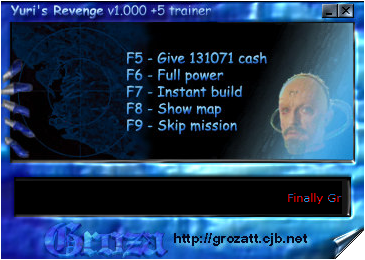 红警2秘籍作弊码合集：解锁无限金钱，电力，生命！