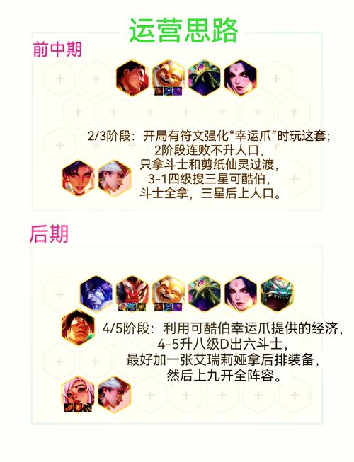 龙之谷刷钱技巧：轻松赚取游戏金币的秘诀