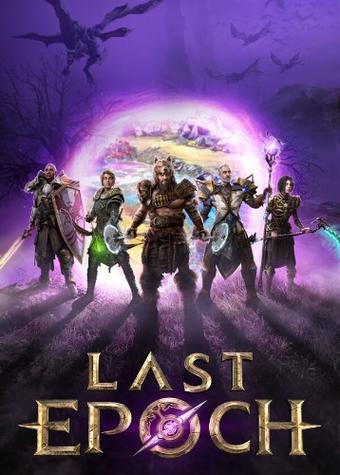 世界上最好玩的游戏排名，带你体验游戏巅峰乐趣！